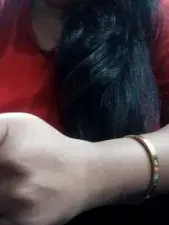 Dscgirls Adult Webcam of Himani