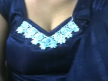 Dscgirls Free Porn Cam of Mishka