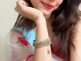 Dscgirls Best Webcam of Glossyjass