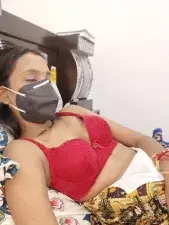Dscgirls Adult Video Chat of Hotty_Tammna