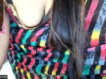 Dscgirls Live Sex Cam of SukoonKiMehfil