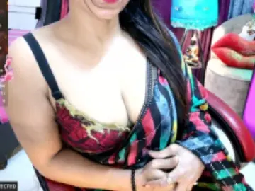 Dscgirls Free Porn Cam of SukoonKiMehfil