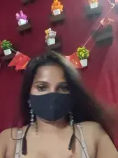 Dscgirls Sex Chat of Desi_girl