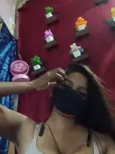 Dscgirls Nude Webcam of Desi_girl