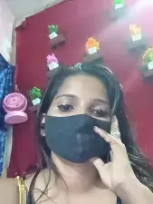 Dscgirls Sex Chat of Desi_girl