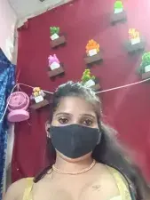 Dscgirls Sex Chat of Desi_girl