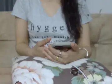 Dscgirls Adult Webcams of Piyusha