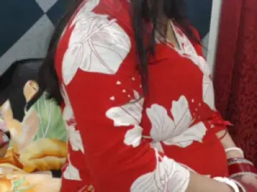 Dscgirls Live Sex of Big Tarbooz