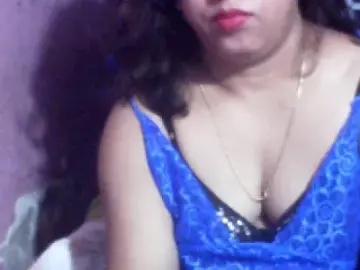 Dscgirls Live Sex of Roopalee