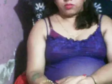 Dscgirls Nude Webcam of Roopalee