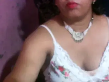 Dscgirls Nude Webcam of Roopalee