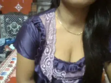 Dscgirls Adult Video Chat of Sexy sapna