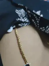 Dscgirls Nude Webcam of Zuma_A69
