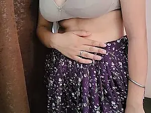 Dscgirls Best Webcam of Desirihana
