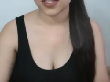 Dscgirls Best live sex cam show of Desirihana
