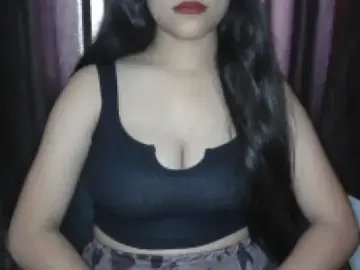 Dscgirls Best Webcam of Desirihana