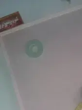 Dscgirls Adult Video Chat of Hot_Monika