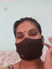 Dscgirls Best Webcam of Hot_Monika