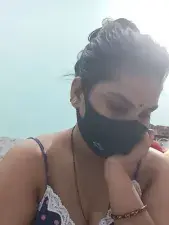 Dscgirls Sex Cam of Hot_Monika