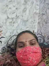 Dscgirls Live Sex of Hot_Monika