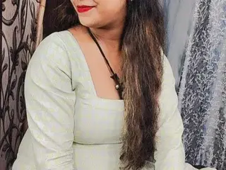 Dscgirls Live Sex of AngalTeena