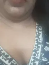 Dscgirls Sex Cam of LustyyDiva69