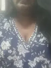 Dscgirls Best Webcam of LustyyDiva69