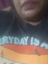 Dscgirls Best live sex cam show of LustyyDiva69