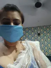 Dscgirls Best live sex cam show of your_vedika