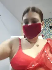 Dscgirls Watch Live Sex Cams of your_vedika
