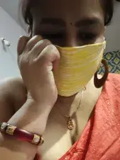 Dscgirls Sex Chat of your_vedika