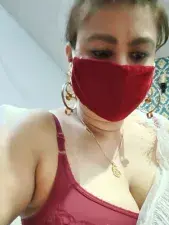 Dscgirls Watch Live Sex Cams of your_vedika