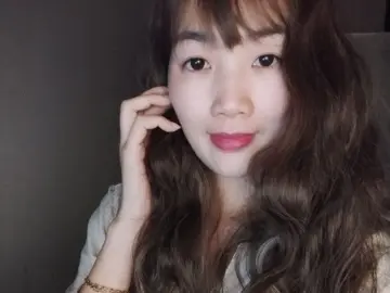 Imlive Watch Live Sex Cams of Sahara28