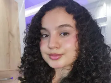 Imlive Free Porn Cam of MollyBlink