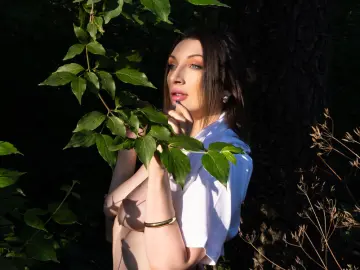 Imlive Live Sex of MollyScotty