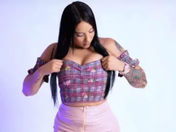 Imlive Best live sex cam show of Sophia_Carter