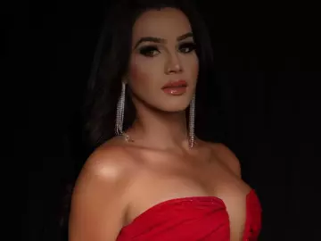 Imlive Best live sex cam show of veruzka