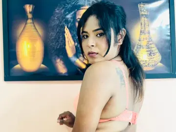 Imlive Best Webcam of sofia19