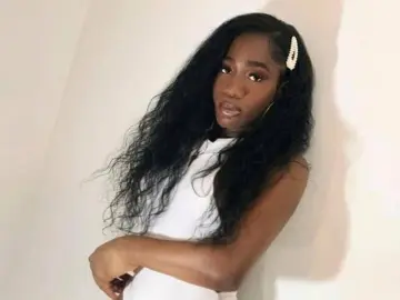 Imlive Free Live Porn of SexyxRouse