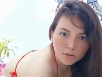 Imlive Sex Chat of kate77