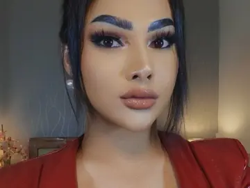 Imlive Sex Cam of ASIANHOLEDRILLER