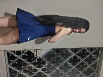 Imlive Sex Chat of Rosario_Hott