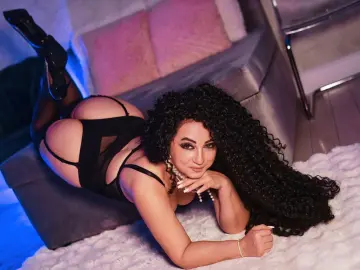 Imlive Best live sex cam show of AnissiaTeasser