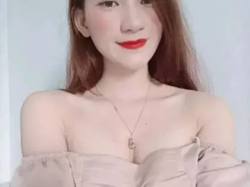 Imlive Best live sex cam show of MinLovely95