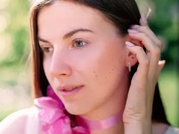 Imlive Free Live Porn of cutie_katy