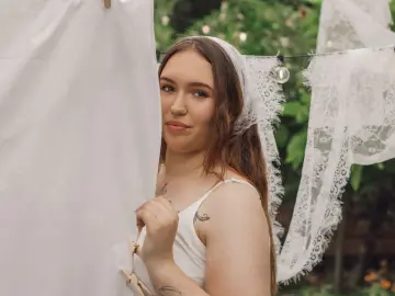 Imlive Sex Cam of CarolinaSterling