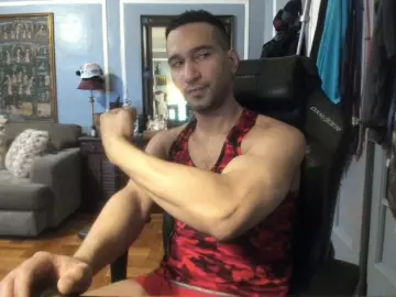 Imlive Live Sex Cam of FillTheWalletFag