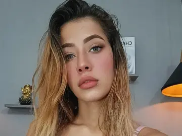 Imlive Live Porn of LexiStarCo24