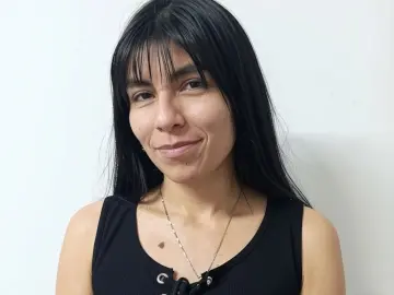 Imlive Best Webcam of ReichelAlisa