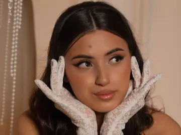 Imlive Nude Webcam of JasmineLove